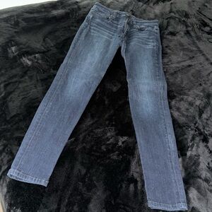Joe’s Jeans- Size 26 skinny jeans